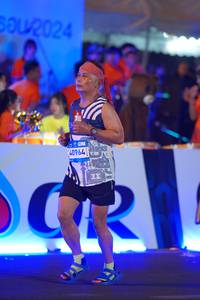 BIB: 
                            <button type="button" onclick="openModal(23384306)" class="btn btn-primary btn-sm float-right btn-popup" data-toggle="modal" data-target=".modal-high-quality">
                        <i class="fas fa-shopping-cart"></i> Add to Cart
                    </button>
                                            <button type="button" onclick="isThisMe(23384306, true)" class="btn btn-success btn-sm float-right btn-popup btn-isme hidden" data-toggle="tooltip" data-placement="bottom" title="นี่คือรูปของคุณใช่ไหม คลิกที่นี่เพื่อเอาเข้าอัลบั้ม">
                        <i class="fas fa-plus"></i> Add to album
                    </button>
                    <button type="button" onclick="isThisMe(23384306, false)" class="btn btn-warning btn-sm float-right btn-popup btn-isnotme hidden">
                        <i class="fas fa-ban"></i> Remove from album
                    </button>